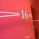 루체(LUCE) 이미지