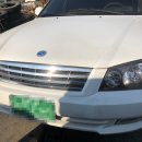 푸른들주유소 이미지