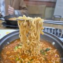 무등왕김밥 네이버블로그