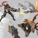 주식회사 앤플러스팜 이미지