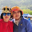 두광중학교 이미지