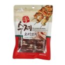 (주)펫스토리 이미지