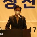 대한소프트 이미지