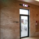 호텔더본제주 이미지