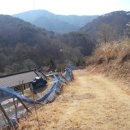 늘밭농장 이미지