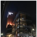 웨스턴라이프호텔 삼거리 이미지