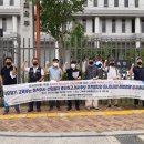 평택대 앞 이미지