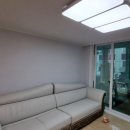 고운여의주아파트 이미지