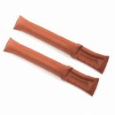 엔와이트레이더스 이미지