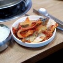 미락식당 이미지