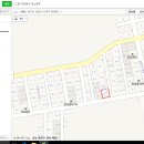 양지-2852 이미지