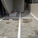 건물 앞 이미지