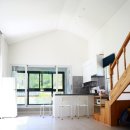 멍스타펜션 이미지