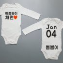라라라디자인 이미지