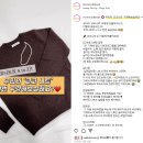 오콘목달 실제 수강후기ㅣ무슨 일을 하시든, 오콘목달을 들으셔야 합니다.
