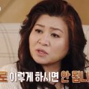 뉴석계프라자약국 이미지