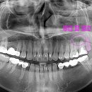 범어도담치과의원 이미지
