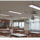 당산서중학교 이미지