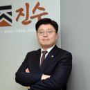 법무법인중심 이미지