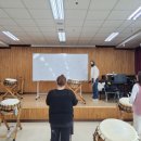 퓨전난타 초급 이미지