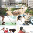 검산경로당 이미지