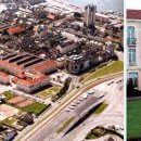 쉘부르호텔 이미지