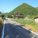 하송2리마을회관 이미지