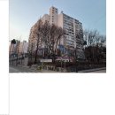 세경3차아파트 이미지