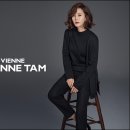 더퀸에이엠씨(주) 이미지