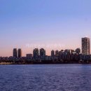 웰스트림마포공인중개사사무소 이미지