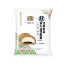 연세식품유통