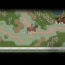 조이병원 이미지