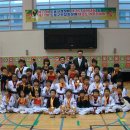 성용 태권도 이미지