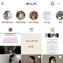 쁘다헤어 이미지