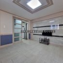 봉곡동274 이미지