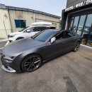 태인카워시멀티샵 이미지