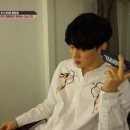 온스타일 겟잇뷰티❤ 이미지