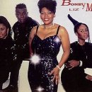 Boney M- Funky Town / 이미지