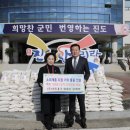 ㈜대호환경 이미지