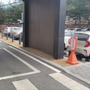 방축 | 스타벅스 아산방축DT점 방문 리얼 후기