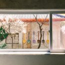공간봄 이미지