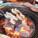 구이본가(구이정육식당) 이미지