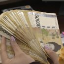 동원회계법인 이미지