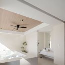 사계스테이 이미지