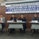 인하로2R 이미지