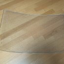 자연하모니 이미지