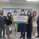 충북상업정보고등학교 이미지