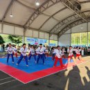 귀둔다목적구장 이미지