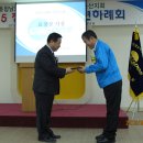 충남자동차 이미지