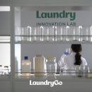 런드리랩 이미지